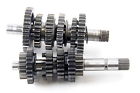 Cr80 85 Cr 1985-2007 85rb Kicker Cr85 Cr85r Cr85rb 80r Kickstart Honda Shaft 85r