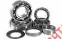Tbk0083 Cr80r Rb Hot Rods Honda Transmission Bearing Kit For 1986-2002