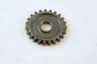 Cr85r Idler Cr 2005 Gear Kickstart Start Kick Oem Honda 85r
