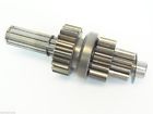 23471-gel-a80 Crf Main Tranny 23431-gel-a80 00-14 Honda 70 50 Xr Crf50 Shaft Xr50 23211-gel-a80 Transmission Crf70