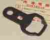 24621-107-760 Crf150 Honda Gearshift Plate For Cb100 Cb125 Cl100 Cl125 Ct125 Nx125 Sl100 Sl125