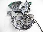11100-krn-a80 Crf250r 11200-krn-a80 Honda 2014-2016 Oem Engine Crankcase Crf250 Crf 250r Stock Crank Cases