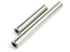 24241-ksc-670 Crf250r 24242-krn-a40 Honda New 2010-2017 Crf 250 Crf250 250r Shift Fork Pins Shafts
