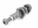23210-ksc-a10 Crf250x Honda 2004-2017 Crf 250 250x Transmission Gears Main Shaft Tranny Trans