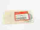 91006-men-a71 Crf450 Oem Honda New 2013-2016 Crf 250 450 Crf250 Tranny Counter Main Shaft Bearing