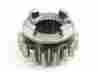 23441-men-a90 Crf450r Oem Honda 2015-2016 Crf450 Crf 450 450r Transmission Main Shaft 3rd Gear