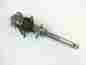 28251-086-701 Crf50f Honda Crf70f Xr50 Xr70 Xr Crf Z50 Ct70 Kickstart Shaft Gear Kick Spindle