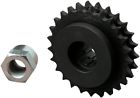 Cs-24-1 Belt Drives Ltd Cs-24a