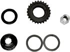 Cs-25a-1 Belt Drives Ltd Sprocket Compensator