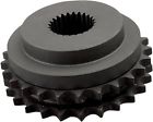 Cs-34a Belt Drives Ltd Sprocket Compensator