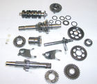 Ct125 1977 Transmission Honda Various