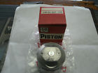 13103-087-000 Ct70 13103-087-000. Cl70 69-72 Honda 70-79 "te 0.50 Vintage Piston "