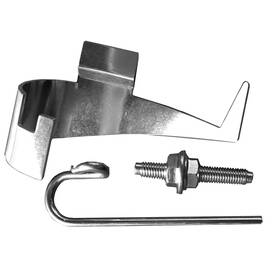 7852 Cta Manufacturing For Ford Stretch Belt Tool