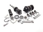 Ctx700d Honda Ctx Transmission Gear Set Complete From Abs