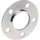 1201-0055 Cv-2002 Cycle Visions Rear Pulley Spacer