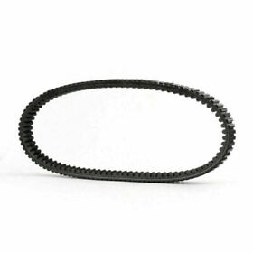 23100-lkf5-0000 Cvt Drive Belt Fit For Kymco Xciting 400 2011-2015 2014 2013 Ss