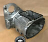 D-4004 Delkron Harley Transmission Case Softail