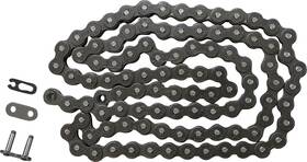 420nz3x100rb D.i.d - 420 Nz3 High-performance Motorcycle Chain 100 Links