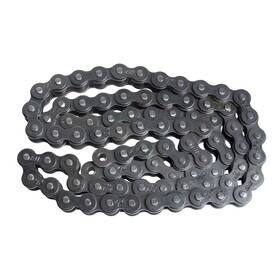 420x124rb D.i.d Did 420 Chain 420x124