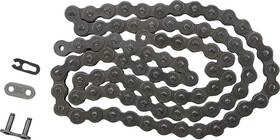 420x86rb D.i.d Standard 420d Non-o-ring Chain 86-link Natural