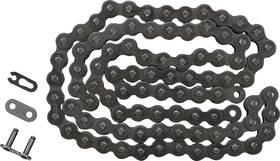 420x90rb D.i.d 420d Standard Non-sealed Chain 90 Link Natural