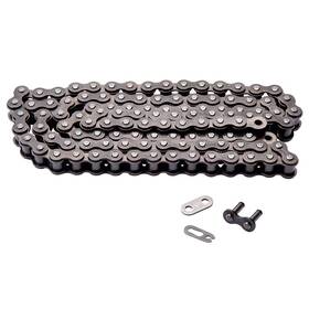 428hx122rbf47a-f4ad58 D.i.d Did 428 Heavy Duty Chain 428x122 For Suzuki Rm85l 2003-2008 2012-2013