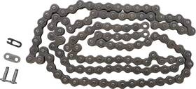 428x120rb D.i.d Standard 428d Chain Did 428-120