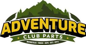 520vx3x110fb D.i.d 520 Vx3 Pro-street X-ring Chain 110 Links Natural Steel