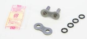 525vox120fb D.i.d 525vo Pro V Series O-ring Chain 120 Links Natural