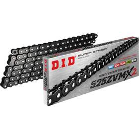 525zvmx2b120 D.i.d 525 Zvmx2 Speciality Series Chain - 120 Links 525zvmx2b120 D.i.d 525 Zvmx2 Speciality Series Chain - 120 Links