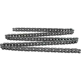 530nz D.i.d 120 Links 530 Nz Super Non O-ring Chain