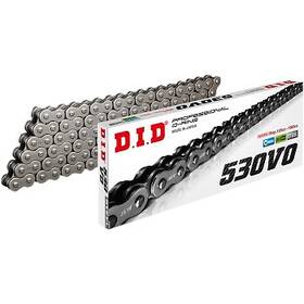 530vox100zb D.i.d