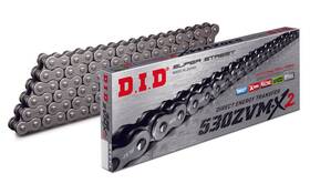 530zvmx2x160 D.i.d 690-20160 Zvm-x2 Chain