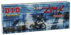 530zvmxg100z D.i.d
