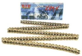 530zvmxx150z D.i.d Natural 690-66150