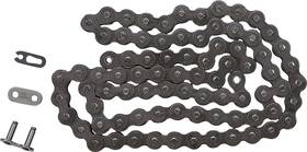 D18-421-82 D.i.d 420 Standard Series Non O-ring Chain - 82 Links
