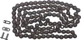 Links-d18-429h-120 D.i.d D18-429h-120 428h Heavy Duty Standard Series Non O-ring Chain-120