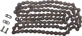 Links-d18-429h-124 D.i.d D18-429h-124 428h Heavy Duty Standard Series Non O-ring Chain-124