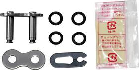 Fj525vx3 D.i.d 525vx Pro-street X-ring Vx Series Chain Link