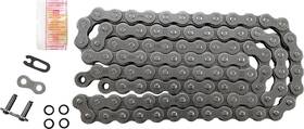M520vx3x100fb D.i.d - 520 Vx3 Chain 100 Links