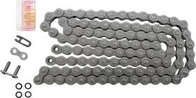M520vx3x108fb D.i.d - 520 Vx3 Chain 108 Links