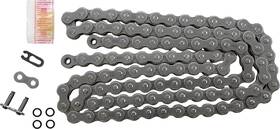 M520vx3x110fb D.i.d - 520 Vx3 Chain 110 Links