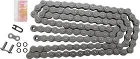 M520vx3x114fb D.i.d - 520 Vx3 Chain 114 Links