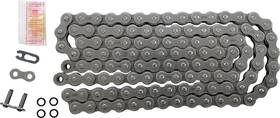 M520vx3x116fb D.i.d - 520 Vx3 Chain 116 Links