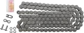 M520vx3x120fb D.i.d - 520 Vx3 Chain 120 Links