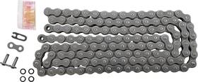 M520vx3x130fb D.i.d - 520 Vx3 Chain 130 Links