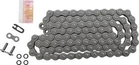 M520vx3x98fb D.i.d - 520 Vx3 Chain 98 Links