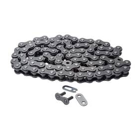 M520x102rb D.i.d Did 520 Chain - 520x102
