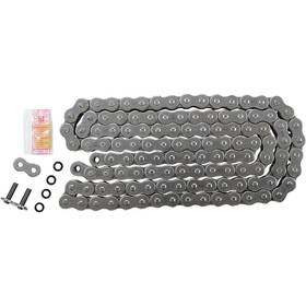 M525zvmx2x120 D.i.d 525 Zvmx2 Speciality Series Chain - 120 Links