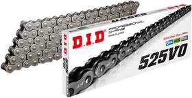 M530vox116zb D.i.d - 530 Vo Chain 116 Links